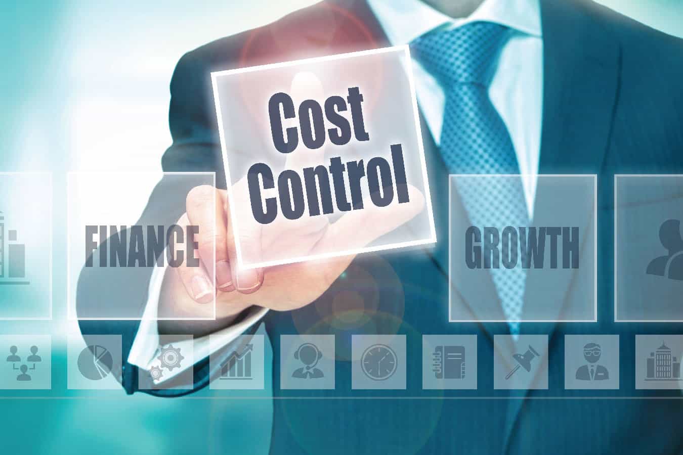 The Complete Guide To Project Cost Management