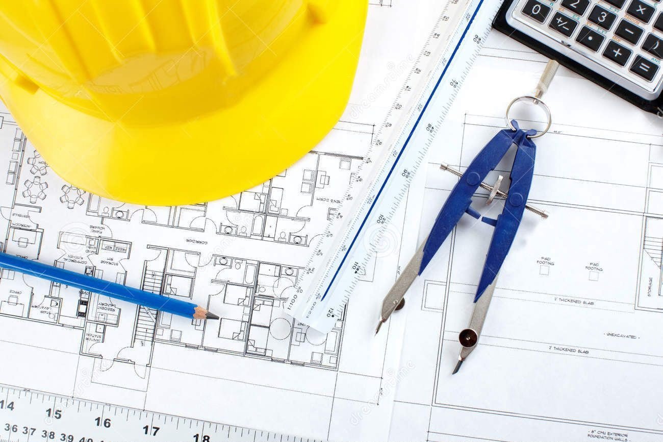 Civil Estimator Real Estimate Services