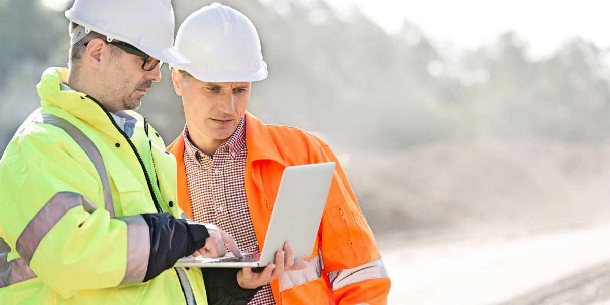 Cost Engineer VS Quantity Surveyor Real Estimate Services