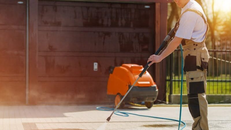 easy-guide-to-know-how-to-estimate-power-washing-job