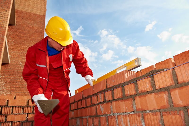 Masonry Estimating Services