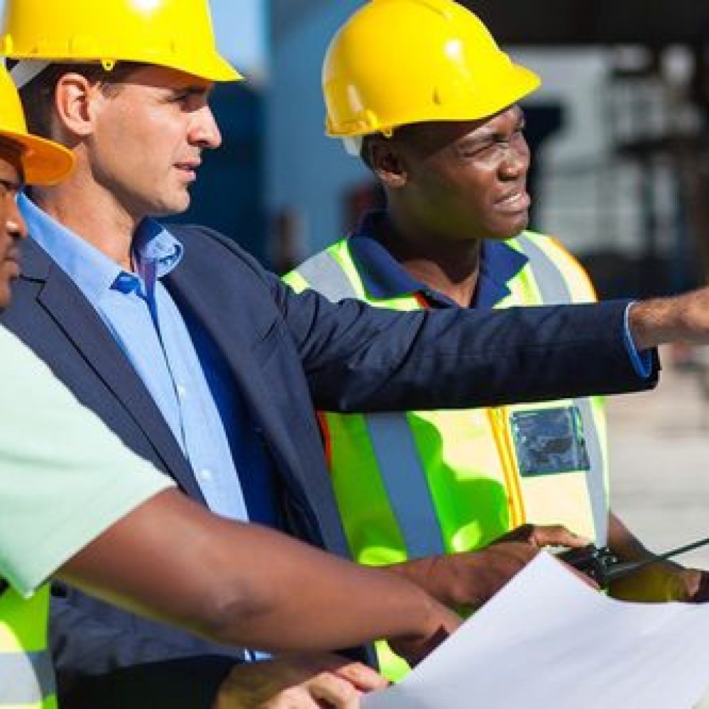 640 contact construction estimator
