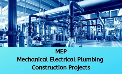 MEP-Mechanical-Electrical-Plumbing-In-Construction-Projects