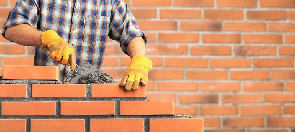 Masonry Cost Estimation Services