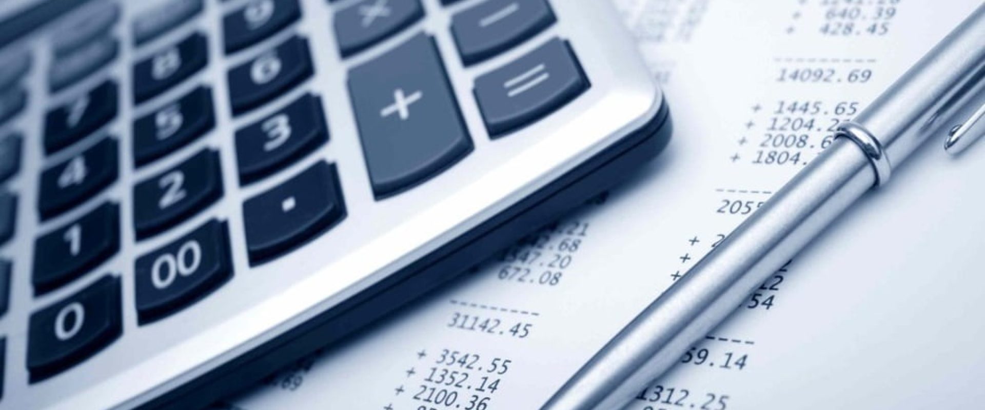 Budget Estimating Budget Estimating
