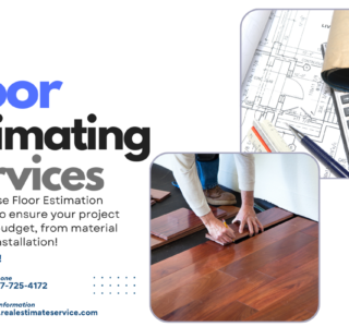 Floor Estimating