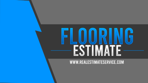 Flooring Estimating Services
