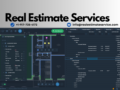 Concrete Estimating Software