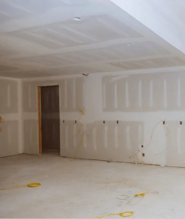 Drywall Takeoff