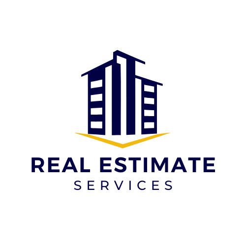 Real Estimate Services