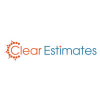 Clear Estimates