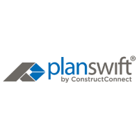Construction Estimating Software