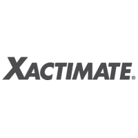 Construction Estimating Software