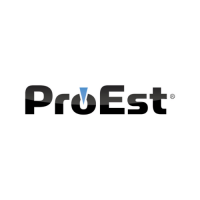 Construction Estimating Software