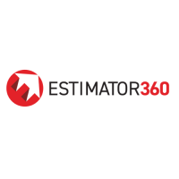 Estimator 360