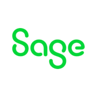 Sage Estimating