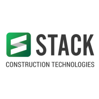 Stack Estimating Software