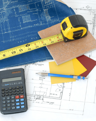 Construction Estimation