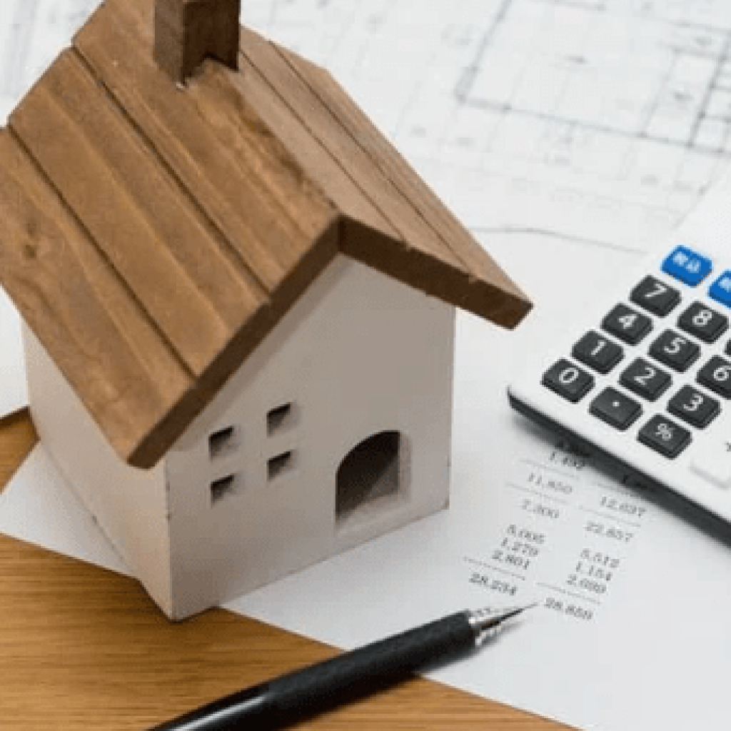 Construction Estimation
