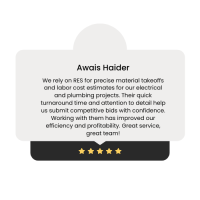 Awais Review