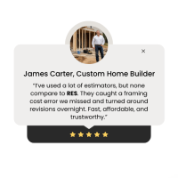 James Carter
