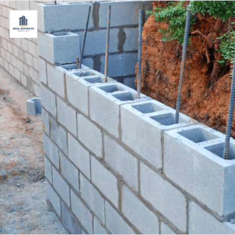 Masonry