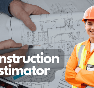 Construction Estimator