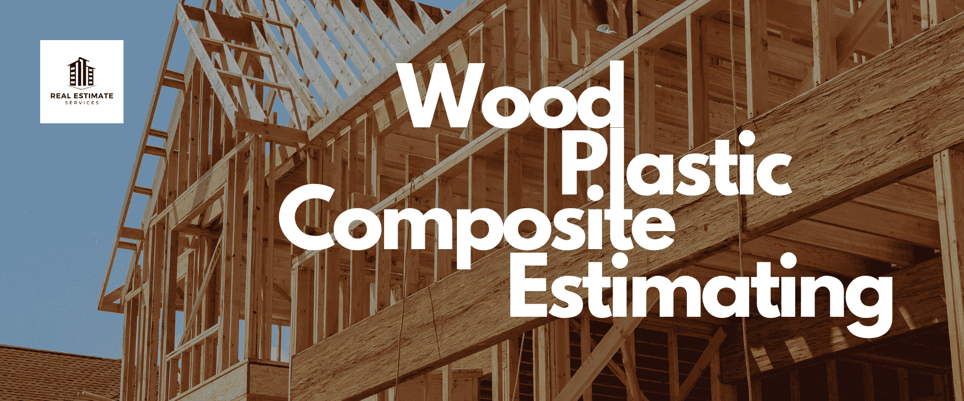 Wood Plastics Composite Estimating
